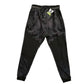 Used NEW INFAMOUS PRO ACP JOGGERS - WARZONE CHICAGO Paintball Pants - size SMALL Paintball Gun from CPXBrosPaintball Buy/Sell/Trade Paintball Markers, New Paintball Guns, Paintball Hoppers, Paintball Masks, and Hormesis Headbands