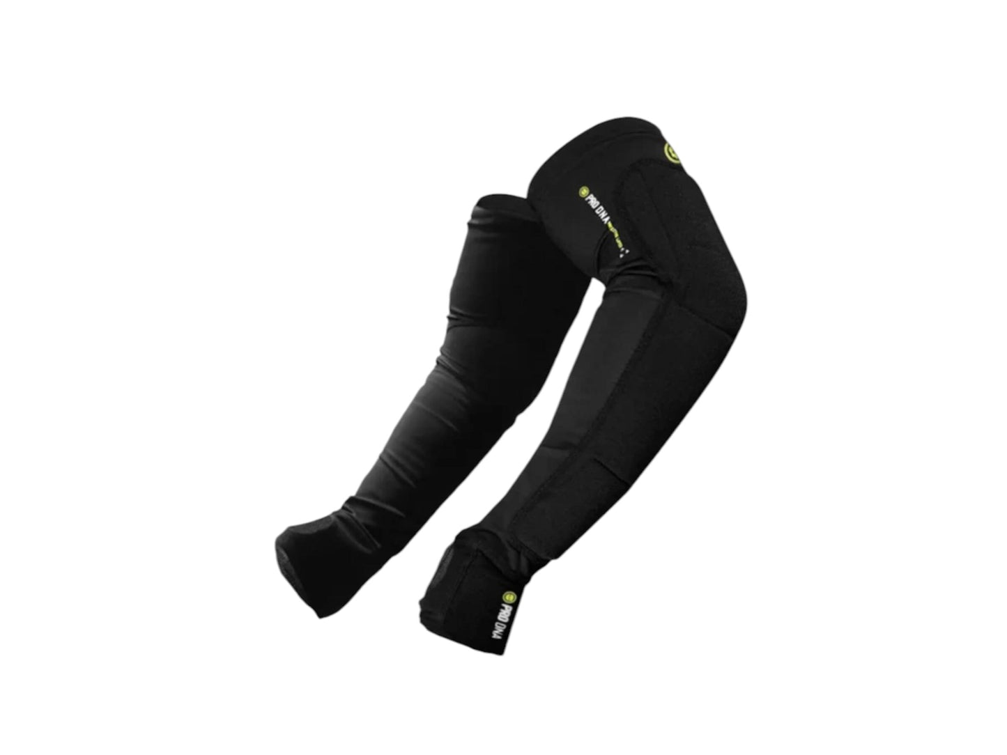 Used NEW INFAMOUS PRO DNA ELBOW PADS - GEN 2 -ALL SIZES Paintball Gun from CPXBrosPaintball Buy/Sell/Trade Paintball Markers, New Paintball Guns, Paintball Hoppers, Paintball Masks, and Hormesis Headbands