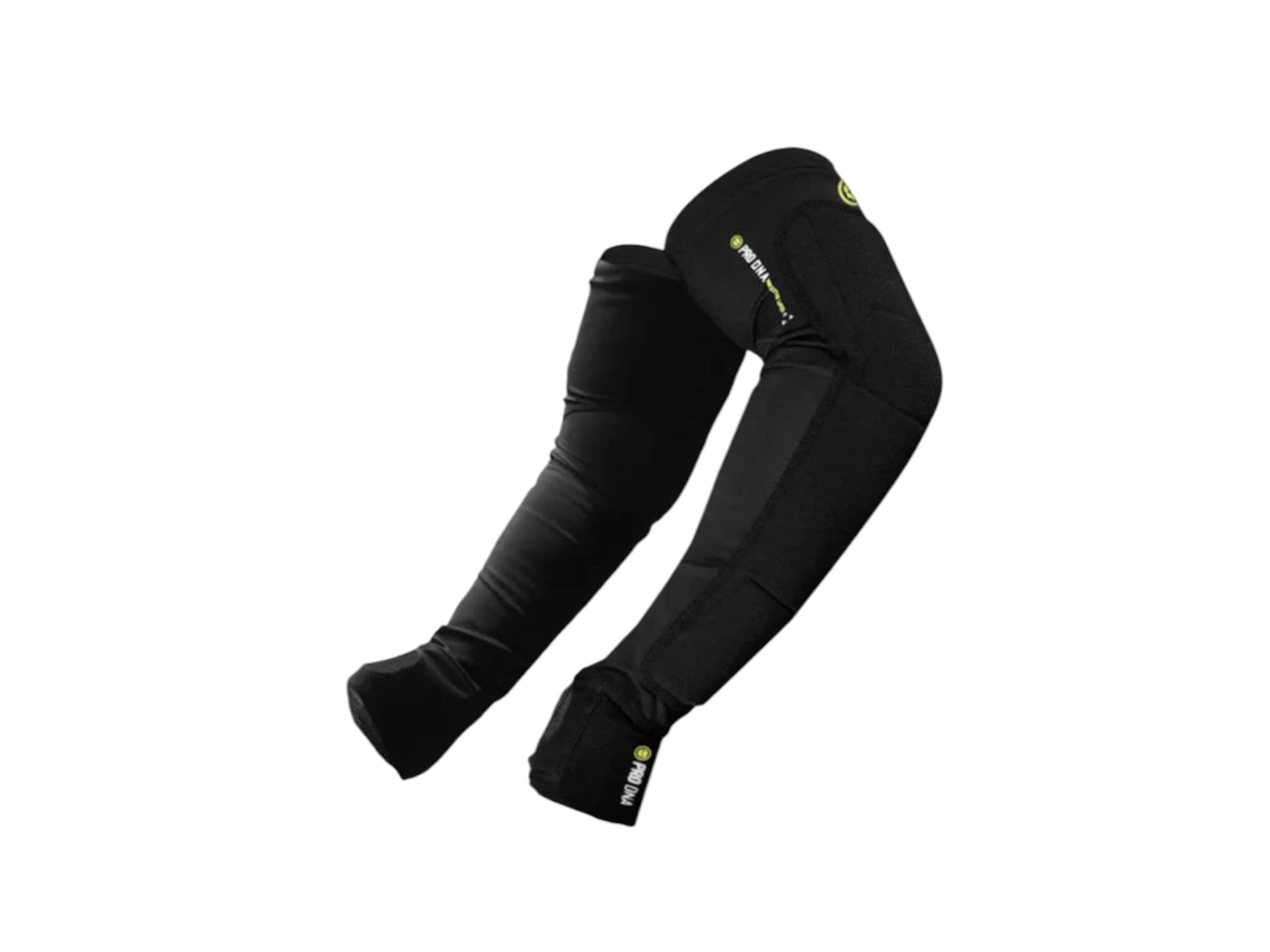 Used NEW INFAMOUS PRO DNA ELBOW PADS - GEN 2 -ALL SIZES Paintball Gun from CPXBrosPaintball Buy/Sell/Trade Paintball Markers, New Paintball Guns, Paintball Hoppers, Paintball Masks, and Hormesis Headbands
