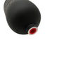 Used NEW Infamous Pro DNA Flyweight Air Tank Paintball Gun from CPXBrosPaintball Buy/Sell/Trade Paintball Markers, New Paintball Guns, Paintball Hoppers, Paintball Masks, and Hormesis Headbands