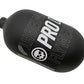 Used NEW Infamous Pro DNA Flyweight Air Tank Paintball Gun from CPXBrosPaintball Buy/Sell/Trade Paintball Markers, New Paintball Guns, Paintball Hoppers, Paintball Masks, and Hormesis Headbands