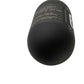 Used NEW Infamous Pro DNA Flyweight Air Tank Paintball Gun from CPXBrosPaintball Buy/Sell/Trade Paintball Markers, New Paintball Guns, Paintball Hoppers, Paintball Masks, and Hormesis Headbands