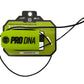 Used NEW INFAMOUS PRO DNA™ SET-STOP BARREL COVER Paintball Gun from CPXBrosPaintball Buy/Sell/Trade Paintball Markers, New Paintball Guns, Paintball Hoppers, Paintball Masks, and Hormesis Headbands