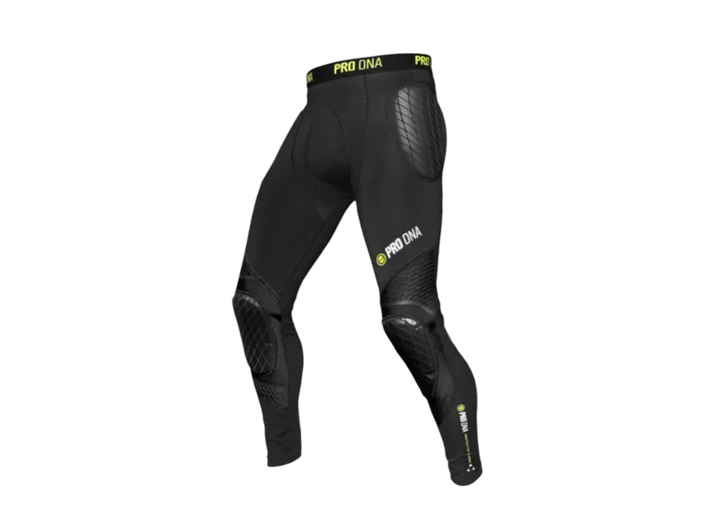 Used NEW INFAMOUS PRO DNA SLIDE PANTS - GEN 2-ALL SIZES Paintball Gun from CPXBrosPaintball Buy/Sell/Trade Paintball Markers, New Paintball Guns, Paintball Hoppers, Paintball Masks, and Hormesis Headbands