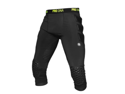 Used NEW INFAMOUS PRO DNA SLIDE PANTS - YOUTH Paintball Gun from CPXBrosPaintball Buy/Sell/Trade Paintball Markers, New Paintball Guns, Paintball Hoppers, Paintball Masks, and Hormesis Headbands