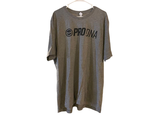 Used NEW INFAMOUS PRO DNA T Shirt : SIZE 2XL Paintball Gun from CPXBrosPaintball Buy/Sell/Trade Paintball Markers, New Paintball Guns, Paintball Hoppers, Paintball Masks, and Hormesis Headbands