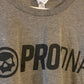 Used NEW INFAMOUS PRO DNA T Shirt : SIZE 2XL Paintball Gun from CPXBrosPaintball Buy/Sell/Trade Paintball Markers, New Paintball Guns, Paintball Hoppers, Paintball Masks, and Hormesis Headbands
