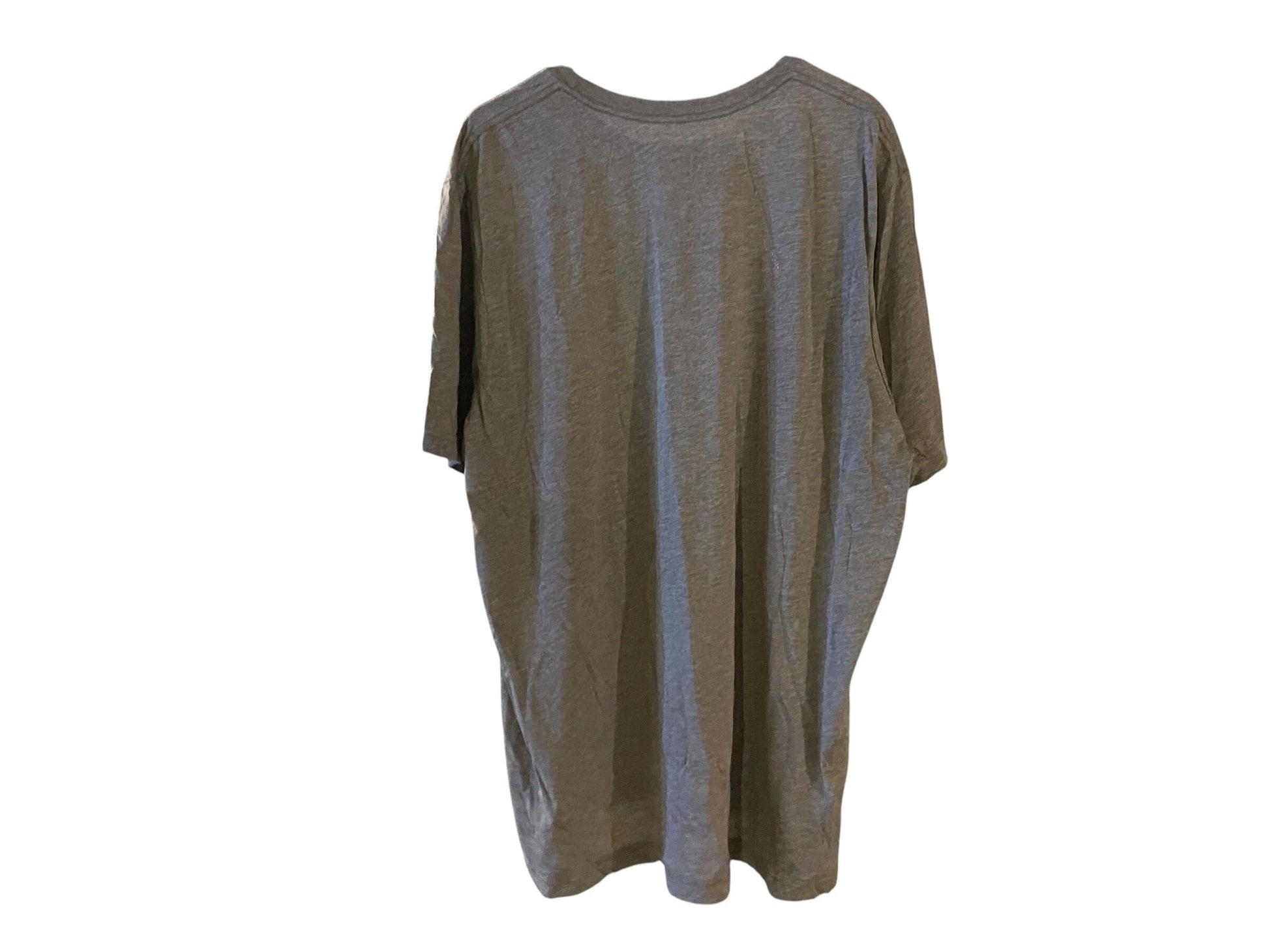 Used NEW INFAMOUS PRO DNA T Shirt : SIZE SMALL Paintball Gun from CPXBrosPaintball Buy/Sell/Trade Paintball Markers, New Paintball Guns, Paintball Hoppers, Paintball Masks, and Hormesis Headbands