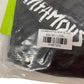 Used NEW Infamous Sleeve Glove : L/XL Paintball Gun from CPXBrosPaintball Buy/Sell/Trade Paintball Markers, New Paintball Guns, Paintball Hoppers, Paintball Masks, and Hormesis Headbands