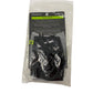 Used NEW Infamous Sleeve Glove : L/XL Paintball Gun from CPXBrosPaintball Buy/Sell/Trade Paintball Markers, New Paintball Guns, Paintball Hoppers, Paintball Masks, and Hormesis Headbands