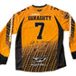 Used NEW JT Blast Camp Paintball Jersey-size XXL Paintball Gun from CPXBrosPaintball Buy/Sell/Trade Paintball Markers, New Paintball Guns, Paintball Hoppers, Paintball Masks, and Hormesis Headbands