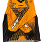Used NEW JT Blast Camp Paintball Jersey-size XXL Paintball Gun from CPXBrosPaintball Buy/Sell/Trade Paintball Markers, New Paintball Guns, Paintball Hoppers, Paintball Masks, and Hormesis Headbands
