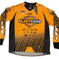 Used NEW JT Blast Camp Paintball Jersey-size XXL Paintball Gun from CPXBrosPaintball Buy/Sell/Trade Paintball Markers, New Paintball Guns, Paintball Hoppers, Paintball Masks, and Hormesis Headbands