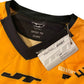 Used NEW JT Blast Camp Paintball Jersey-size XXL Paintball Gun from CPXBrosPaintball Buy/Sell/Trade Paintball Markers, New Paintball Guns, Paintball Hoppers, Paintball Masks, and Hormesis Headbands