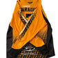 Used NEW JT Blast Camp Paintball Jersey-size XXL Paintball Gun from CPXBrosPaintball Buy/Sell/Trade Paintball Markers, New Paintball Guns, Paintball Hoppers, Paintball Masks, and Hormesis Headbands
