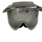 Used NEW JT Clear Frames + Ears + Strap + Visor (Proflex) Paintball Gun from CPXBrosPaintball Buy/Sell/Trade Paintball Markers, New Paintball Guns, Paintball Hoppers, Paintball Masks, and Hormesis Headbands