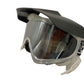 Used NEW JT Clear Frames + Ears + Strap + Visor (Proflex) Paintball Gun from CPXBrosPaintball Buy/Sell/Trade Paintball Markers, New Paintball Guns, Paintball Hoppers, Paintball Masks, and Hormesis Headbands