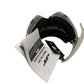 Used NEW JT Clear Frames + Ears + Strap + Visor (Proflex) Paintball Gun from CPXBrosPaintball Buy/Sell/Trade Paintball Markers, New Paintball Guns, Paintball Hoppers, Paintball Masks, and Hormesis Headbands
