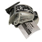 Used NEW JT Clear Frames + Ears + Strap + Visor (Proflex) Paintball Gun from CPXBrosPaintball Buy/Sell/Trade Paintball Markers, New Paintball Guns, Paintball Hoppers, Paintball Masks, and Hormesis Headbands