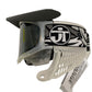 Used NEW JT Clear Frames + Ears + Strap + Visor (Proflex) Paintball Gun from CPXBrosPaintball Buy/Sell/Trade Paintball Markers, New Paintball Guns, Paintball Hoppers, Paintball Masks, and Hormesis Headbands