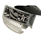 Used NEW JT Clear Frames + Ears + Strap + Visor (Proflex) Paintball Gun from CPXBrosPaintball Buy/Sell/Trade Paintball Markers, New Paintball Guns, Paintball Hoppers, Paintball Masks, and Hormesis Headbands