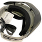 Used NEW JT Clear Frames + Ears + Strap + Visor (Proflex) Paintball Gun from CPXBrosPaintball Buy/Sell/Trade Paintball Markers, New Paintball Guns, Paintball Hoppers, Paintball Masks, and Hormesis Headbands