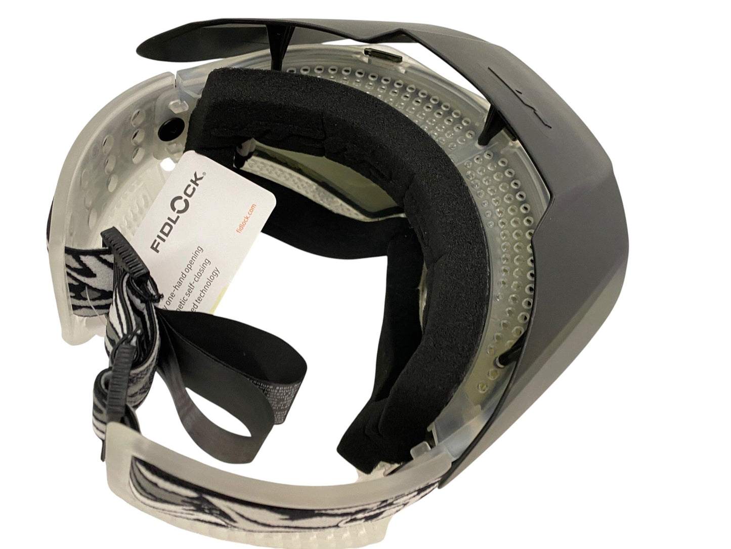 Used NEW JT Clear Frames + Ears + Strap + Visor (Proflex) Paintball Gun from CPXBrosPaintball Buy/Sell/Trade Paintball Markers, New Paintball Guns, Paintball Hoppers, Paintball Masks, and Hormesis Headbands