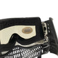 Used NEW JT Mutiny Paintball Mask (No Strap) Paintball Gun from CPXBrosPaintball Buy/Sell/Trade Paintball Markers, New Paintball Guns, Paintball Hoppers, Paintball Masks, and Hormesis Headbands
