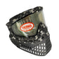 Used NEW JT Mutiny Paintball Mask (No Strap) Paintball Gun from CPXBrosPaintball Buy/Sell/Trade Paintball Markers, New Paintball Guns, Paintball Hoppers, Paintball Masks, and Hormesis Headbands