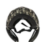 Used NEW JT Mutiny Paintball Mask (No Strap) Paintball Gun from CPXBrosPaintball Buy/Sell/Trade Paintball Markers, New Paintball Guns, Paintball Hoppers, Paintball Masks, and Hormesis Headbands