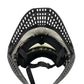 Used NEW JT Mutiny Paintball Mask (No Strap) Paintball Gun from CPXBrosPaintball Buy/Sell/Trade Paintball Markers, New Paintball Guns, Paintball Hoppers, Paintball Masks, and Hormesis Headbands