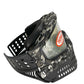 Used NEW JT Mutiny Paintball Mask (No Strap) Paintball Gun from CPXBrosPaintball Buy/Sell/Trade Paintball Markers, New Paintball Guns, Paintball Hoppers, Paintball Masks, and Hormesis Headbands