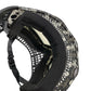 Used NEW JT Mutiny Paintball Mask (No Strap) Paintball Gun from CPXBrosPaintball Buy/Sell/Trade Paintball Markers, New Paintball Guns, Paintball Hoppers, Paintball Masks, and Hormesis Headbands