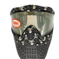 Used NEW JT Mutiny Paintball Mask (No Strap) Paintball Gun from CPXBrosPaintball Buy/Sell/Trade Paintball Markers, New Paintball Guns, Paintball Hoppers, Paintball Masks, and Hormesis Headbands