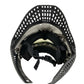 Used NEW JT Mutiny Paintball Mask (No Strap) Paintball Gun from CPXBrosPaintball Buy/Sell/Trade Paintball Markers, New Paintball Guns, Paintball Hoppers, Paintball Masks, and Hormesis Headbands