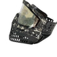 Used NEW JT Mutiny Paintball Mask (No Strap) Paintball Gun from CPXBrosPaintball Buy/Sell/Trade Paintball Markers, New Paintball Guns, Paintball Hoppers, Paintball Masks, and Hormesis Headbands