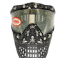 Used NEW JT Mutiny Paintball Mask (No Strap) Paintball Gun from CPXBrosPaintball Buy/Sell/Trade Paintball Markers, New Paintball Guns, Paintball Hoppers, Paintball Masks, and Hormesis Headbands