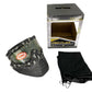 Used NEW JT Mutiny Paintball Mask (No Strap) Paintball Gun from CPXBrosPaintball Buy/Sell/Trade Paintball Markers, New Paintball Guns, Paintball Hoppers, Paintball Masks, and Hormesis Headbands
