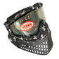 Used NEW JT Mutiny Paintball Mask (No Strap) Paintball Gun from CPXBrosPaintball Buy/Sell/Trade Paintball Markers, New Paintball Guns, Paintball Hoppers, Paintball Masks, and Hormesis Headbands