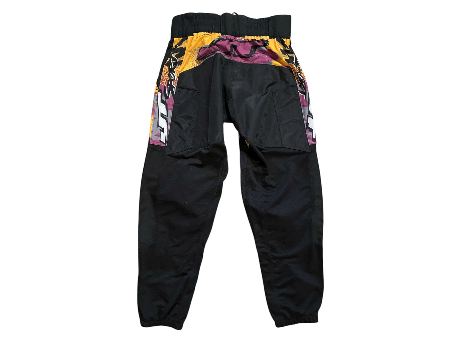 Used NEW JT Paintball Pants - size SMALL Paintball Gun from CPXBrosPaintball Buy/Sell/Trade Paintball Markers, New Paintball Guns, Paintball Hoppers, Paintball Masks, and Hormesis Headbands