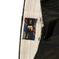 Used NEW JT Paintball Pants - size SMALL Paintball Gun from CPXBrosPaintball Buy/Sell/Trade Paintball Markers, New Paintball Guns, Paintball Hoppers, Paintball Masks, and Hormesis Headbands