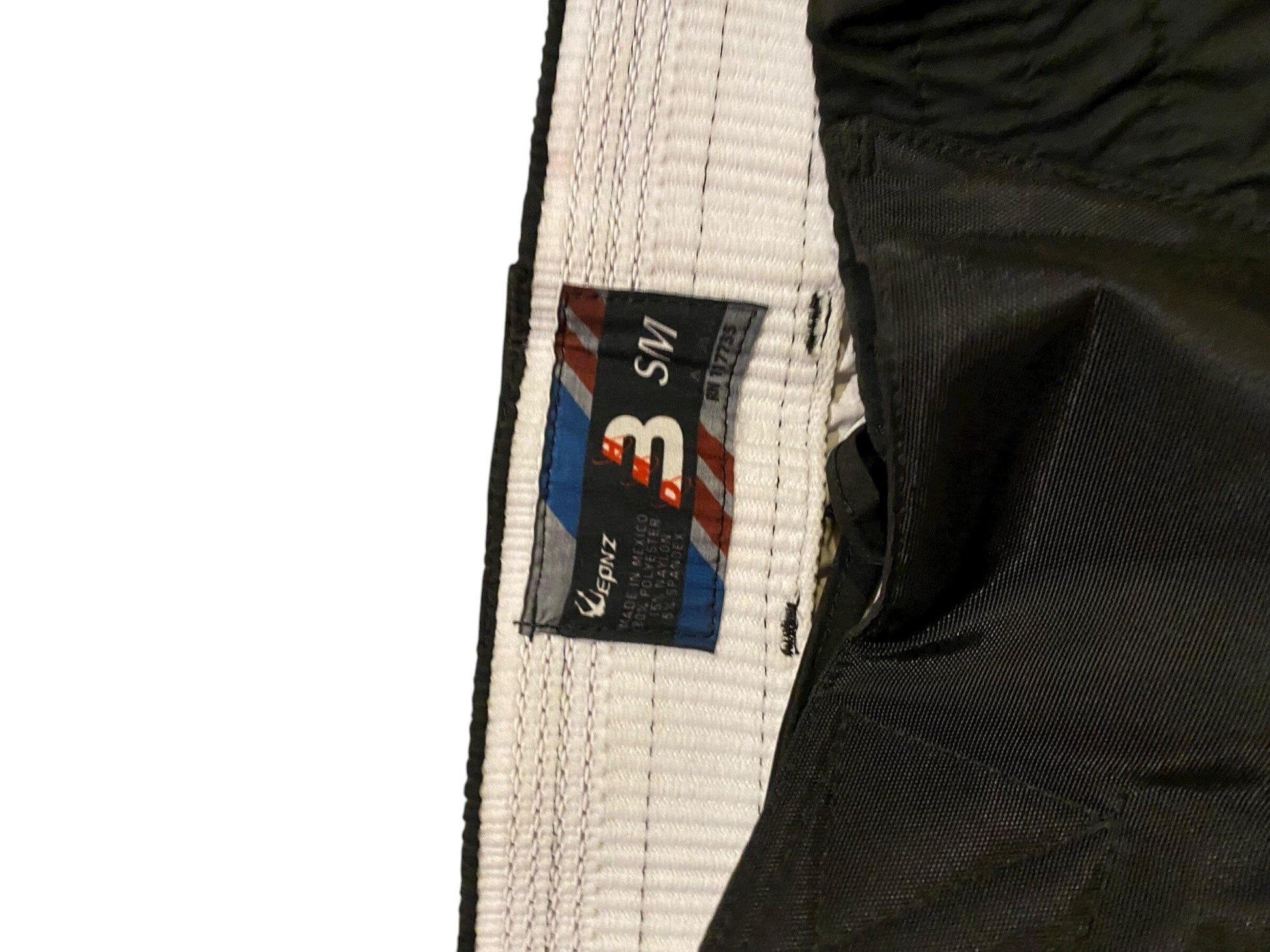 Used NEW JT Paintball Pants - size SMALL Paintball Gun from CPXBrosPaintball Buy/Sell/Trade Paintball Markers, New Paintball Guns, Paintball Hoppers, Paintball Masks, and Hormesis Headbands