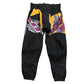 Used NEW JT Paintball Pants - size SMALL Paintball Gun from CPXBrosPaintball Buy/Sell/Trade Paintball Markers, New Paintball Guns, Paintball Hoppers, Paintball Masks, and Hormesis Headbands