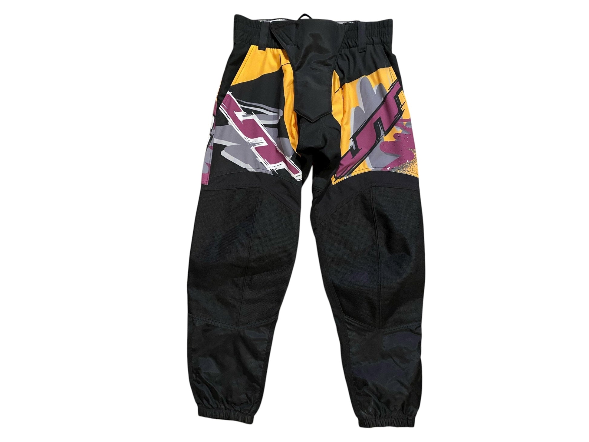 Used NEW JT Paintball Pants - size SMALL Paintball Gun from CPXBrosPaintball Buy/Sell/Trade Paintball Markers, New Paintball Guns, Paintball Hoppers, Paintball Masks, and Hormesis Headbands
