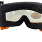 Used New JT Paintball Thermal Goggle Mask Lens Orange Frames, Visor, Lens Paintball Gun from CPXBrosPaintball Buy/Sell/Trade Paintball Markers, Paintball Hoppers, Paintball Masks, and Hormesis Headbands