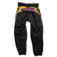 Used NEW JT Paintball Wepnz PHX HMD3 Paintball Pants - size SMALL Paintball Gun from CPXBrosPaintball Buy/Sell/Trade Paintball Markers, New Paintball Guns, Paintball Hoppers, Paintball Masks, and Hormesis Headbands