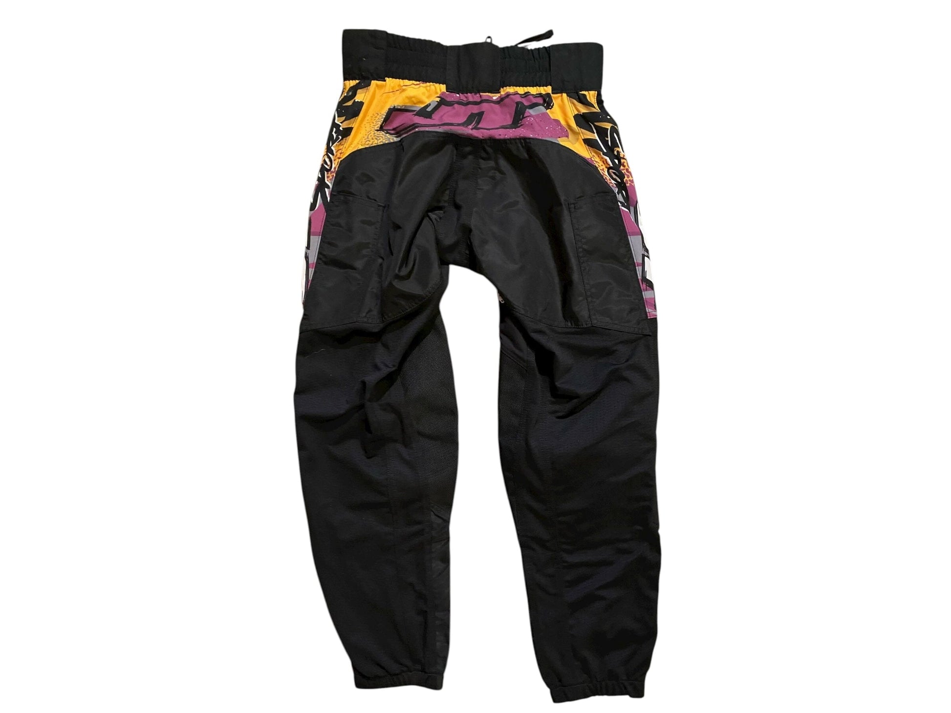 Used NEW JT Paintball Wepnz PHX HMD3 Paintball Pants - size SMALL Paintball Gun from CPXBrosPaintball Buy/Sell/Trade Paintball Markers, New Paintball Guns, Paintball Hoppers, Paintball Masks, and Hormesis Headbands