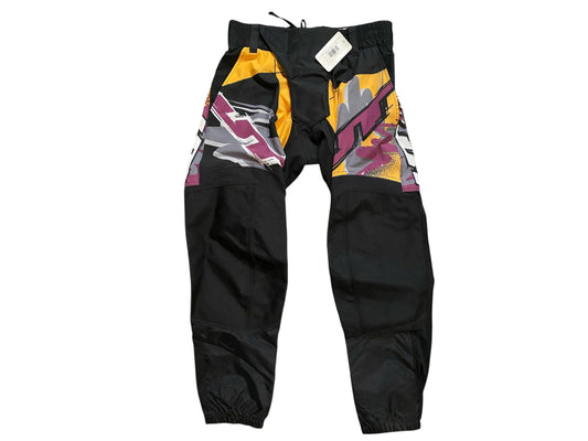 Used NEW JT Paintball Wepnz PHX HMD3 Paintball Pants - size SMALL Paintball Gun from CPXBrosPaintball Buy/Sell/Trade Paintball Markers, New Paintball Guns, Paintball Hoppers, Paintball Masks, and Hormesis Headbands