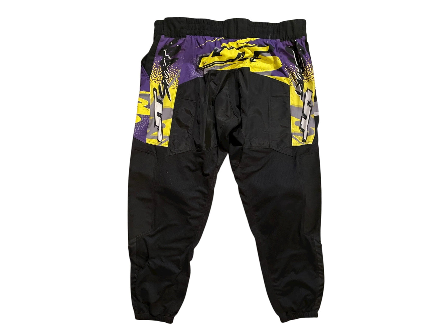 Used NEW JT Paintball Wepnz Showtime HMD3 Pant Paintball Pants - size XXL Paintball Gun from CPXBrosPaintball Buy/Sell/Trade Paintball Markers, New Paintball Guns, Paintball Hoppers, Paintball Masks, and Hormesis Headbands
