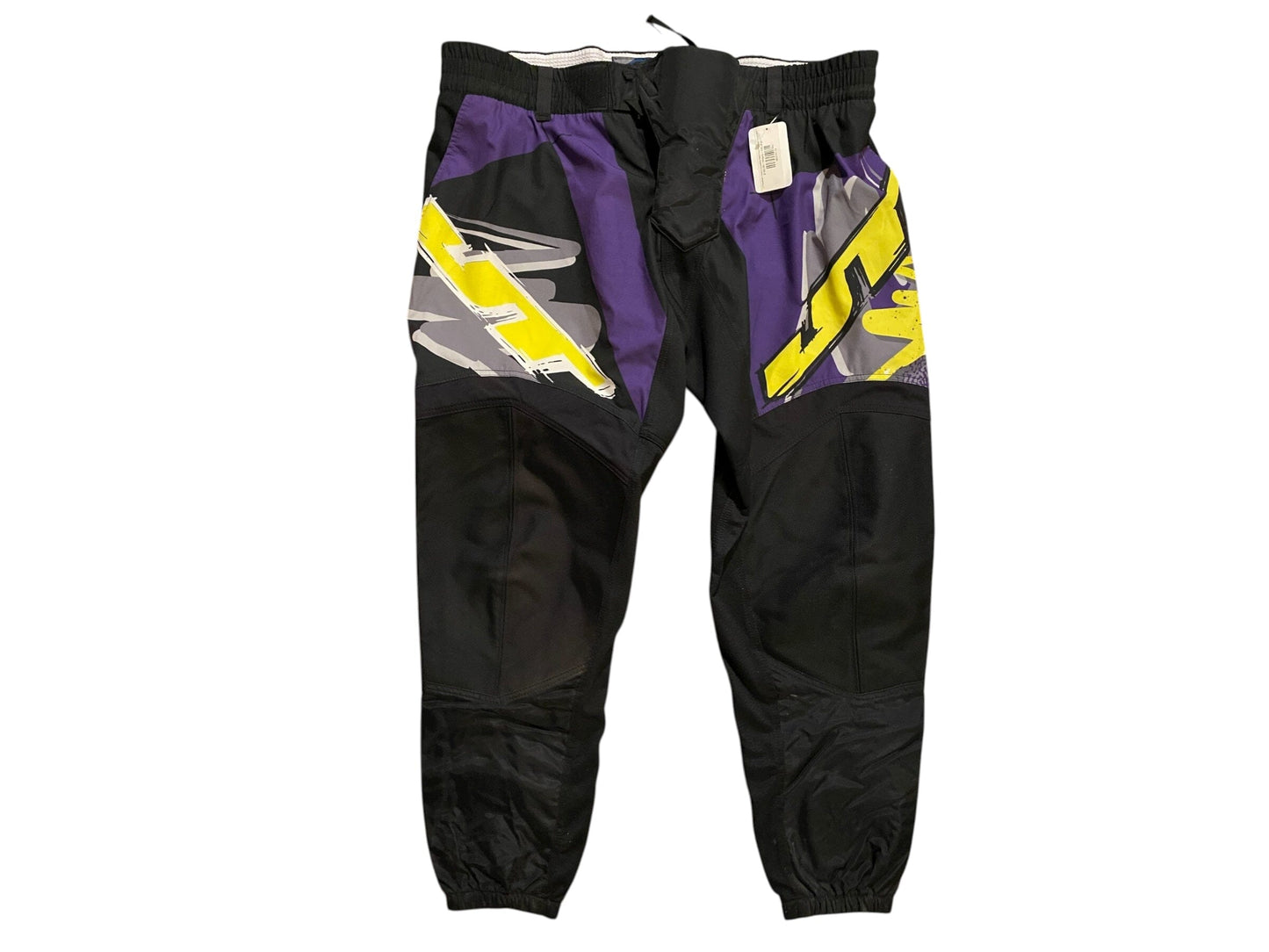 Used NEW JT Paintball Wepnz Showtime HMD3 Pant Paintball Pants - size XXL Paintball Gun from CPXBrosPaintball Buy/Sell/Trade Paintball Markers, New Paintball Guns, Paintball Hoppers, Paintball Masks, and Hormesis Headbands
